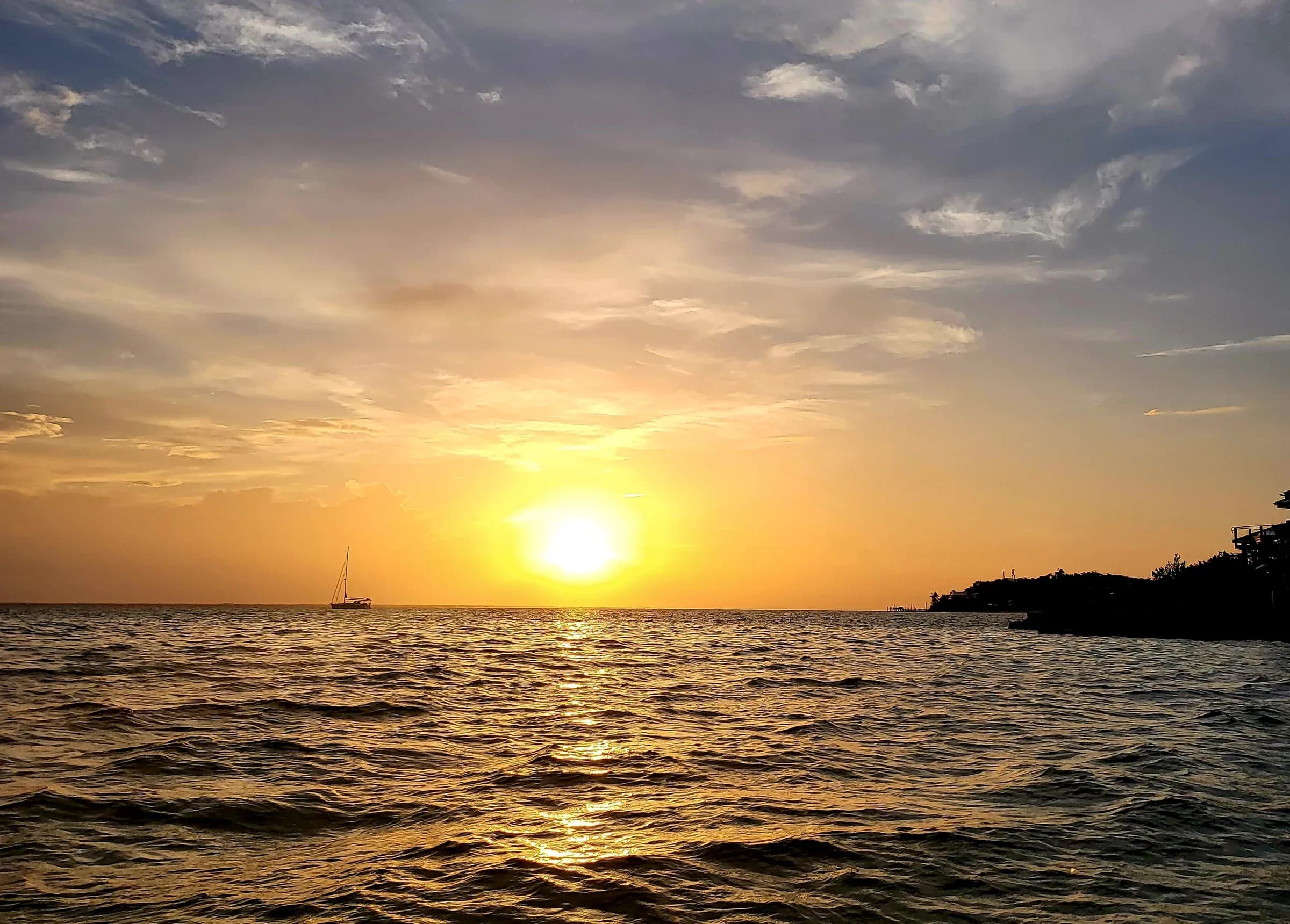 Yacht Buying with Current Yachts