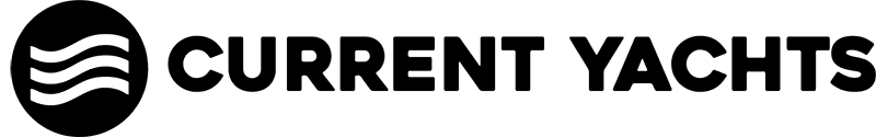 Current Yachts Logo