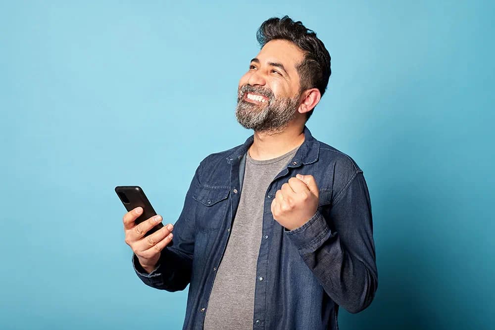 Up to 2% Cash Back on Yacht Purchase