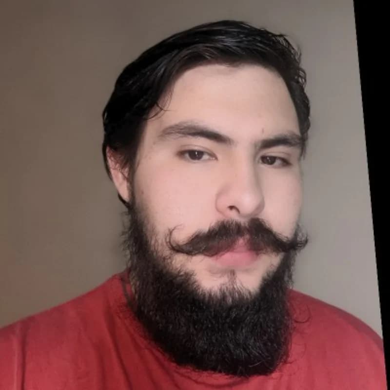 Jesus Gonzalez