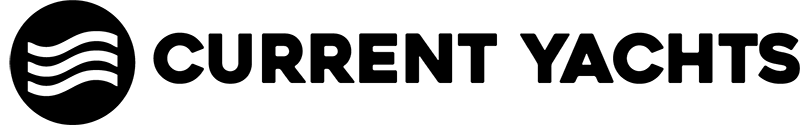 Current Yachts Logo