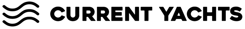 Current Yachts Logo