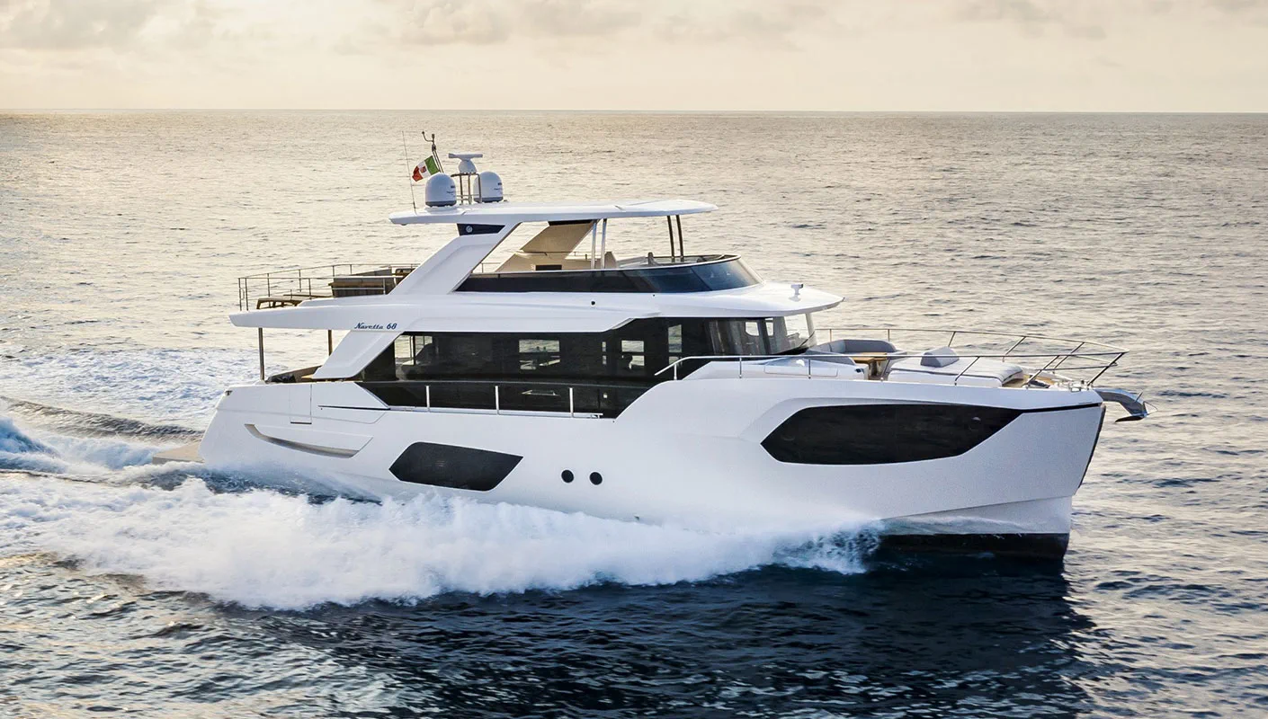 Navetta68 Intera1