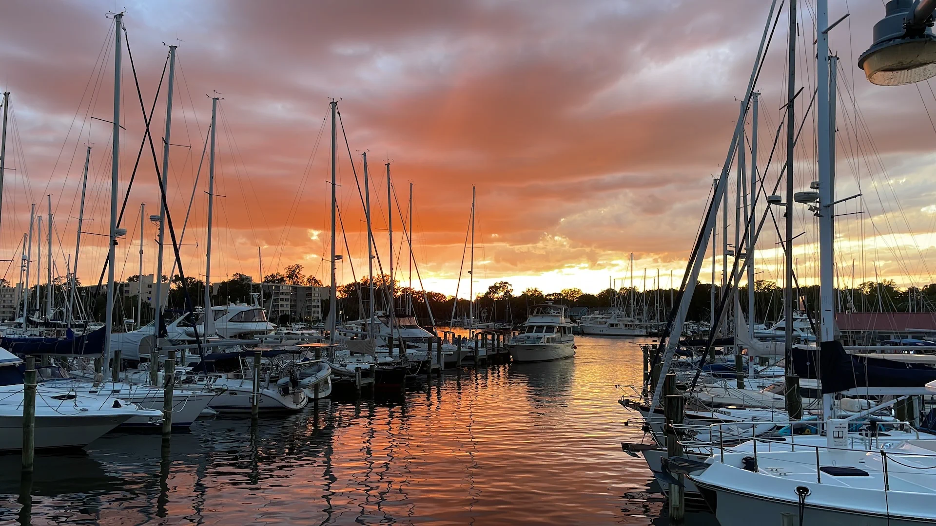 What a Boat Slip Really Costs in 2026 (And Why You Should Find One Before You Buy the Boat)