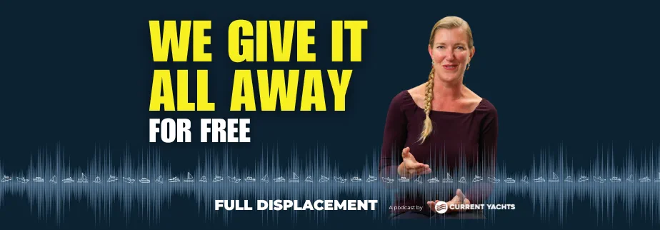 The best free resources for boat buyers and sellers