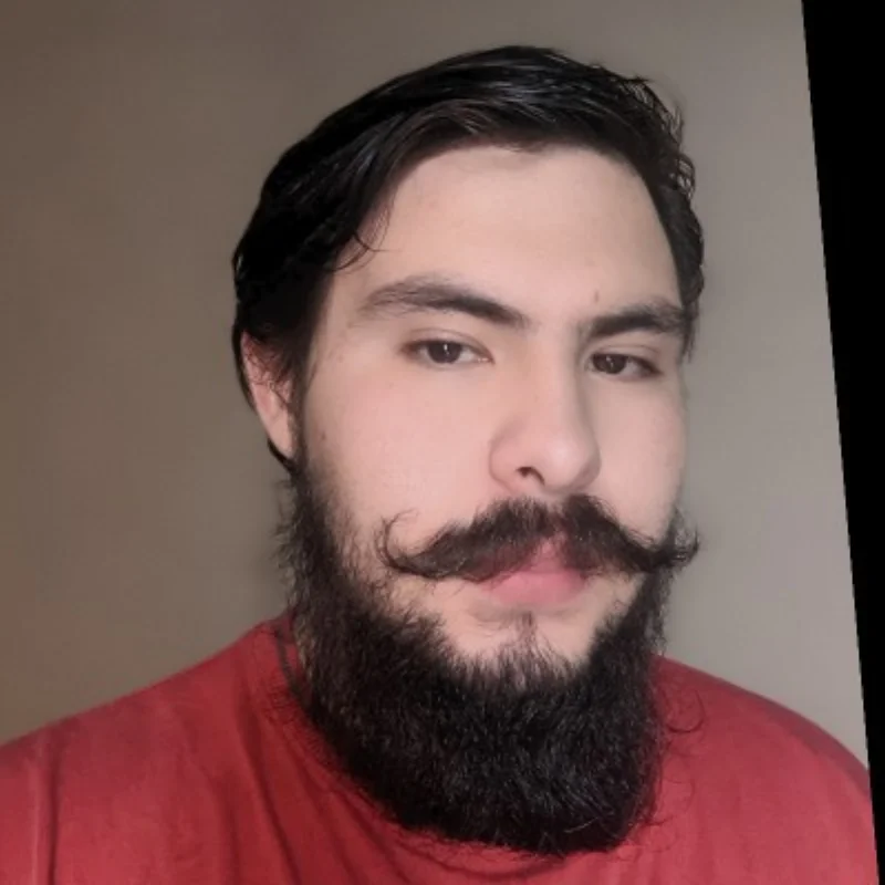 Jesus Gonzalez